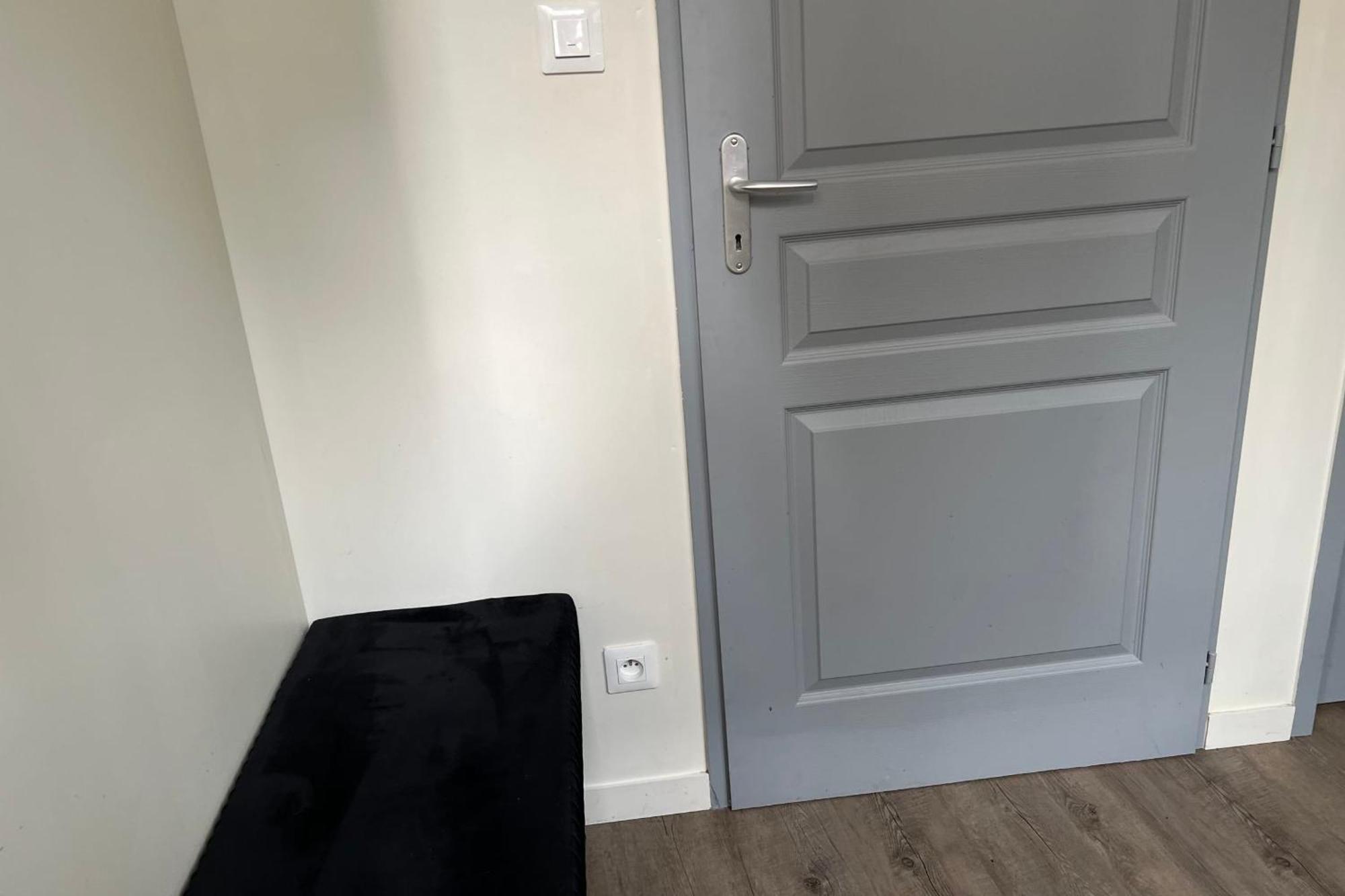 Ar60 - La Belle Aultoise Maison Avec Exterieur Exterior photo